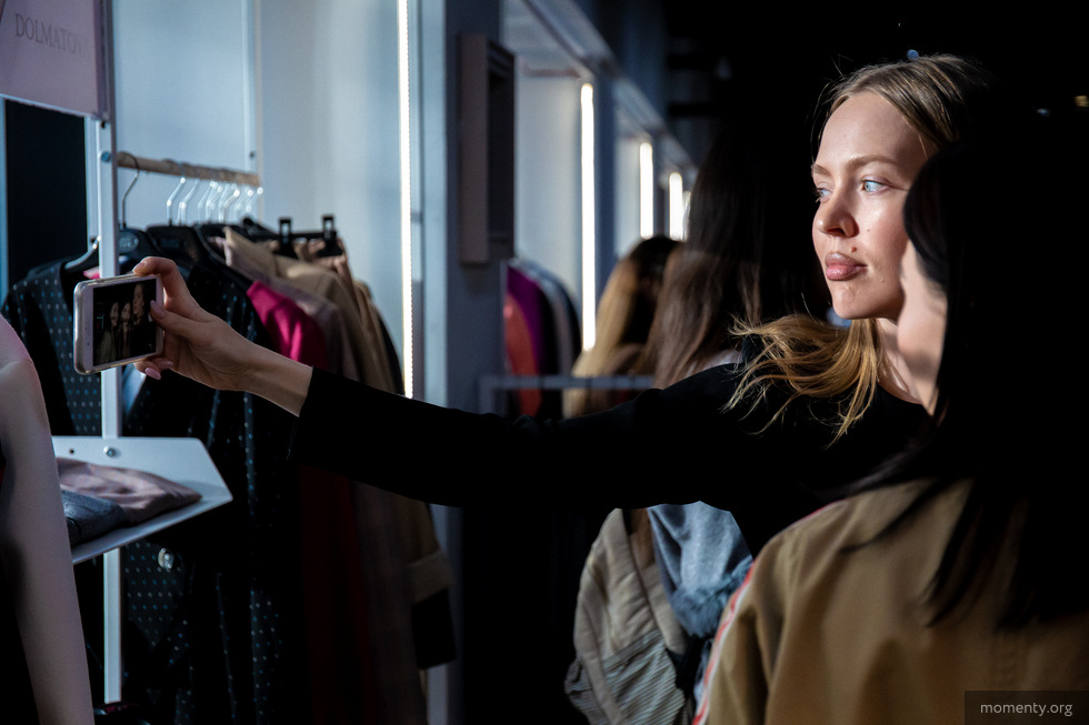 Insta-блогеров заставят платить налог даже со&nbsp;сториз