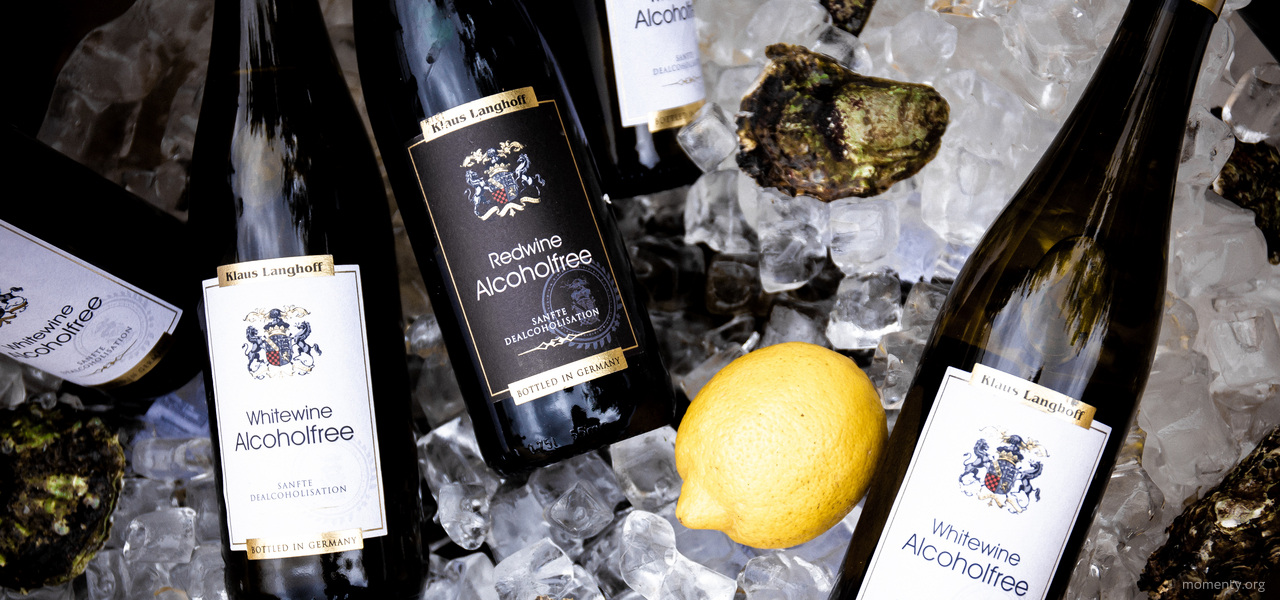 «15 литров водки — чтобы натереть бокалы». Сомелье озвучили количество выпитого в Екатеринбурге «15 литров водки — чтобы натереть бокалы». Сомелье озвучили количество выпитого в Екатеринбурге