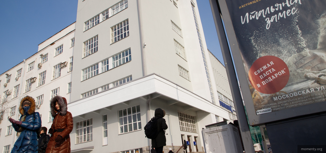 Корпорации распределили рекламные бюджеты на 2020 год. Блогеры рискуют остаться без денег Корпорации распределили рекламные бюджеты на 2020 год. Блогеры рискуют остаться без денег