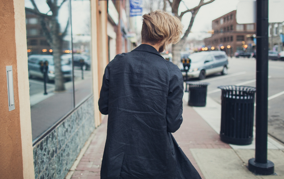 Бизнесмены отказываются уезжать в Москву. Деньги проще заработать на Урале