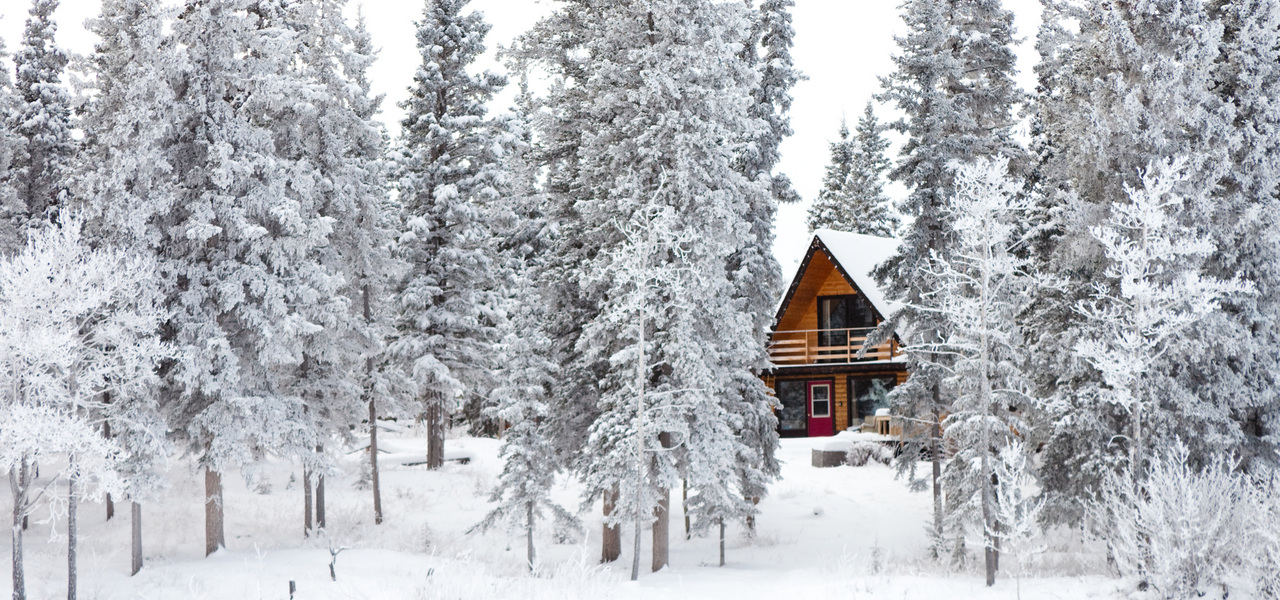 Владельцы загородных домов не&nbsp;могут продать их&nbsp;больше двух&nbsp;лет. Оставляют гнить