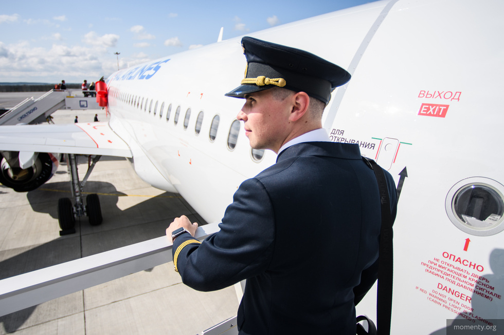 Туристы отказываются лететь в&nbsp;Азию и&nbsp;Карибы на&nbsp;Новый&nbsp;год. Авиакомпании убирают чартеры