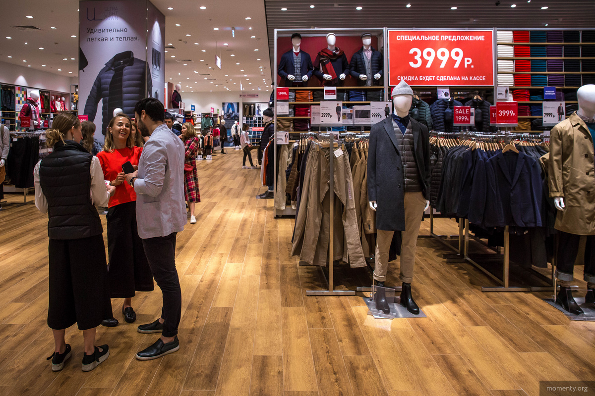 На&nbsp;смену баннерам со&nbsp;скидками приходят баннеры с&nbsp;выгодными ценами