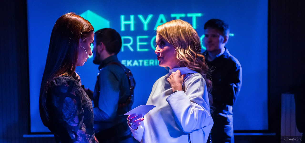 Звезда тусовки 2019. ГОЛОСОВАНИЕ Звезда тусовки 2019. ГОЛОСОВАНИЕ