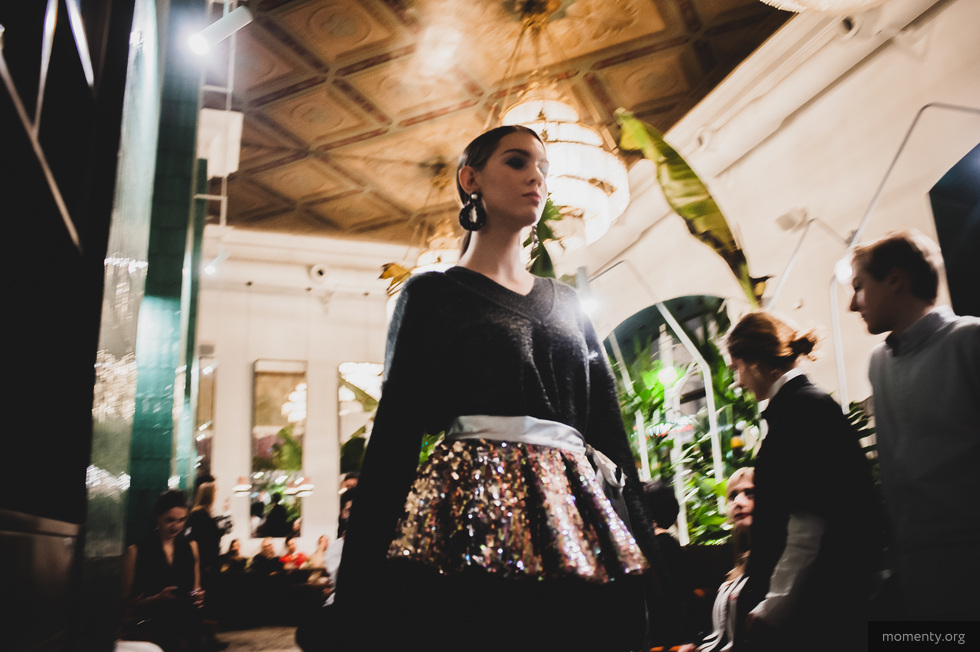 Новый глянец Урала прошелся по&nbsp;старым героям тусовки. И&nbsp;засветил свой бюджет