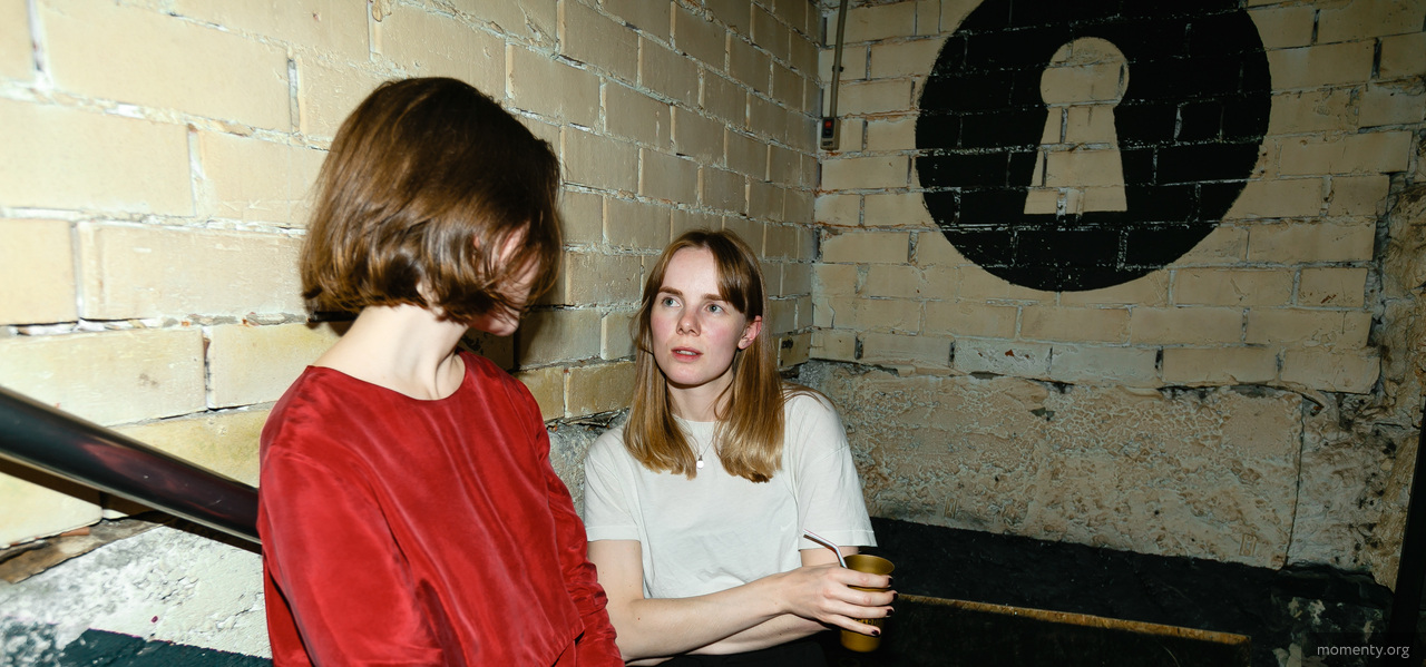 Двадцатилетние отказываются работать из-за лишних расходов. &laquo;Мне говорили, что платить будут за&nbsp;хобби&raquo;