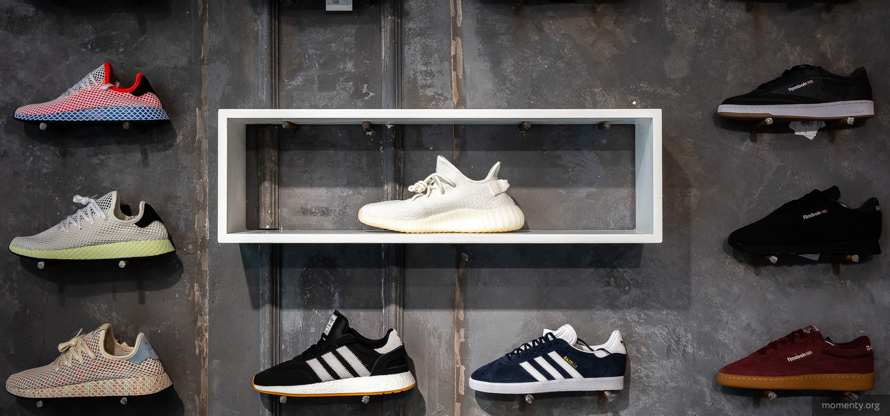 Уральским подросткам открыли доступ к&nbsp;мировому рынку торговли. Начнут с&nbsp;китайцев