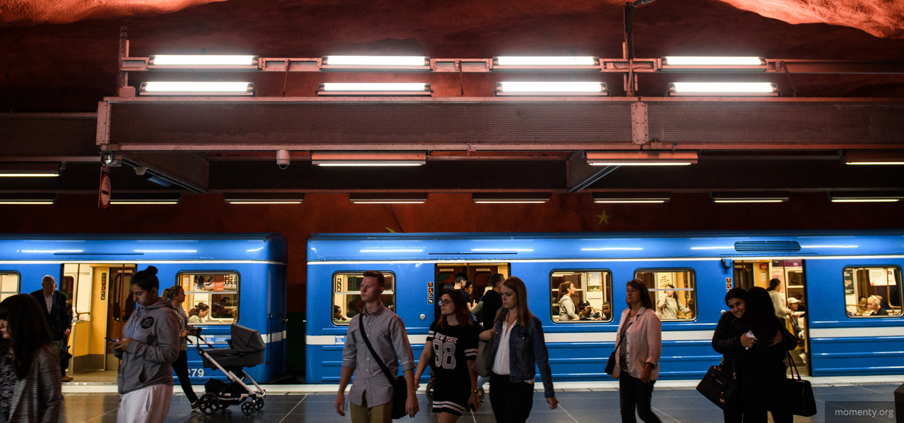 За неделю до Нового года появились мошенники, готовые отправить уральцев в Европу За неделю до Нового года появились мошенники, готовые отправить уральцев в Европу