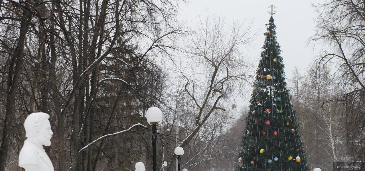 Экс-глава ЦПКиО выдвинул претензии звезде тусовки, возглавившей парк Экс-глава ЦПКиО выдвинул претензии звезде тусовки, возглавившей парк
