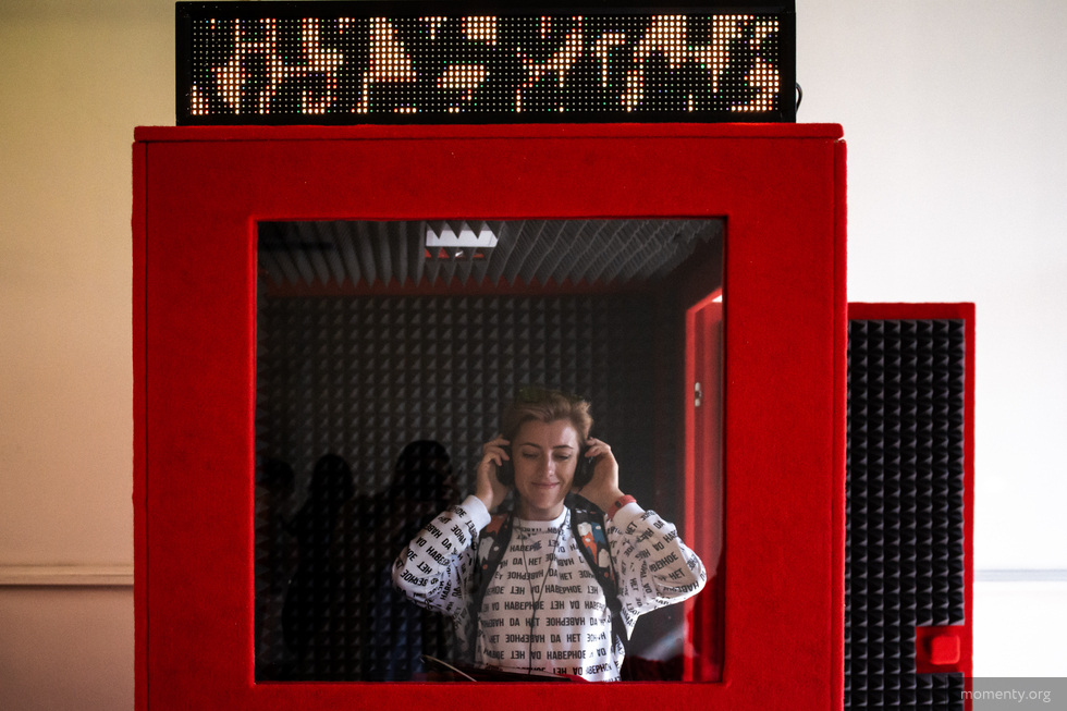 Уральцы попали в список самых авторитетных российских деятелей искусства Уральцы попали в список самых авторитетных российских деятелей искусства