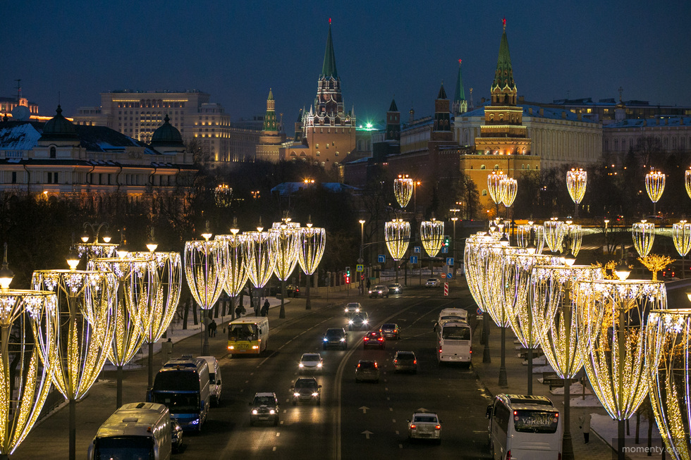 Уральская диаспора что это. Смотреть фото Уральская диаспора что это. Смотреть картинку Уральская диаспора что это. Картинка про Уральская диаспора что это. Фото Уральская диаспора что это