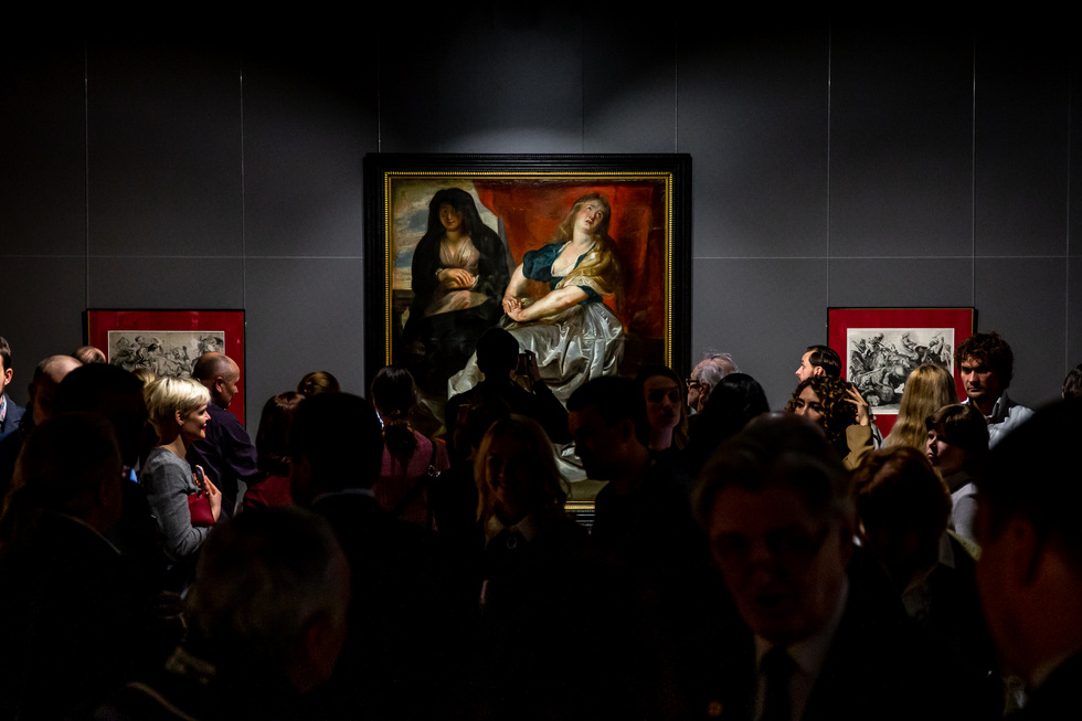 Год жизни Екатеринбурга за 38 фотографий. ИТОГИ Год жизни Екатеринбурга за 38 фотографий. ИТОГИ