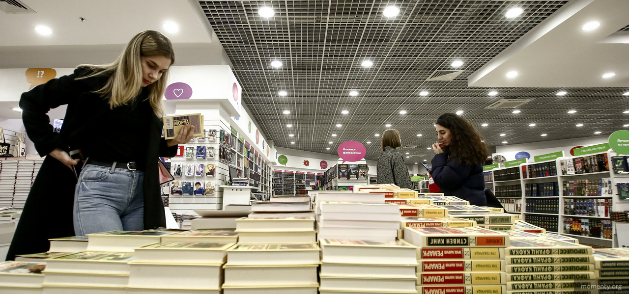 Уральских писателей сравнили с главными обладателями Пулитцеровской премии Уральских писателей сравнили с главными обладателями Пулитцеровской премии