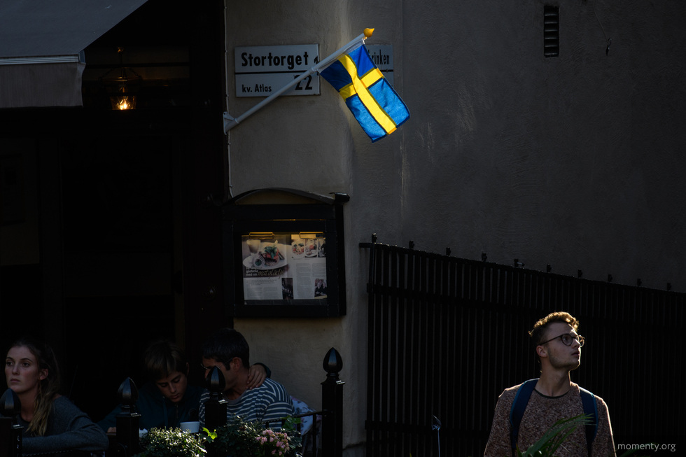 Двадцатилетние отказываются работать, чтобы не конкурировать с европейцами: «Такие суммы не заработать даже в Москве» Двадцатилетние отказываются работать, чтобы не конкурировать с европейцами: «Такие суммы не заработать даже в Москве»