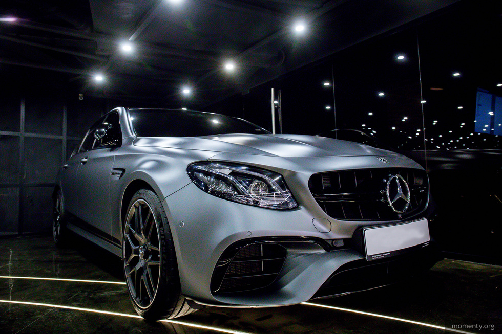 Горожане останутся без новых авто из-за манипуляций дилеров с ценниками Горожане останутся без новых авто из-за манипуляций дилеров с ценниками