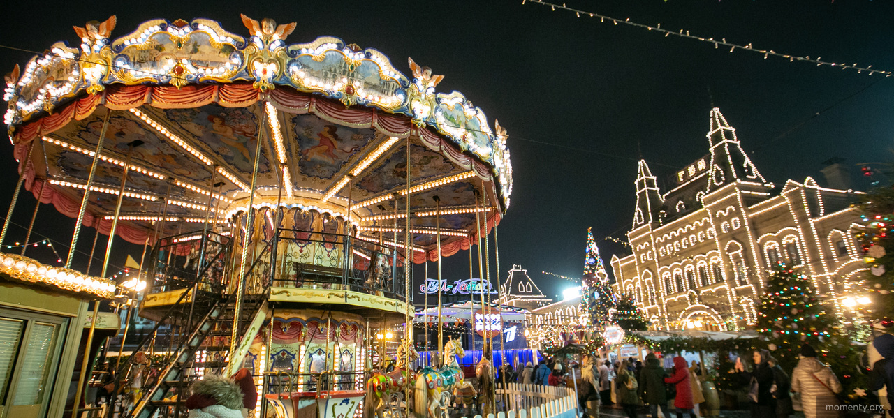 Бизнесмены не намерены больше терпеть длинные новогодние каникулы Бизнесмены не намерены больше терпеть длинные новогодние каникулы