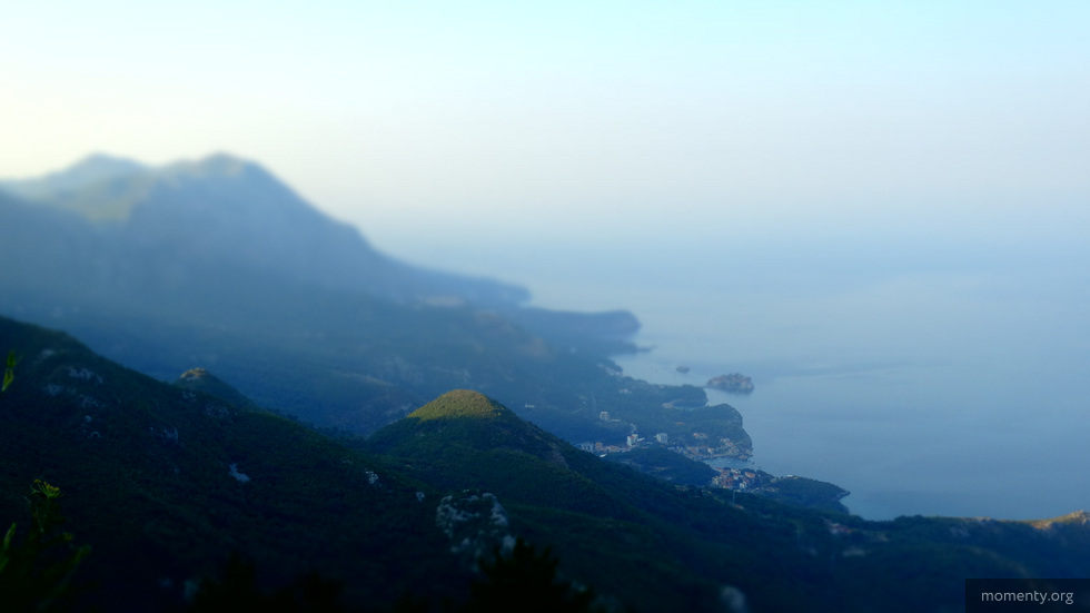 В Кольцово вернули прямые перелеты в Черногорию В Кольцово вернули прямые перелеты в Черногорию