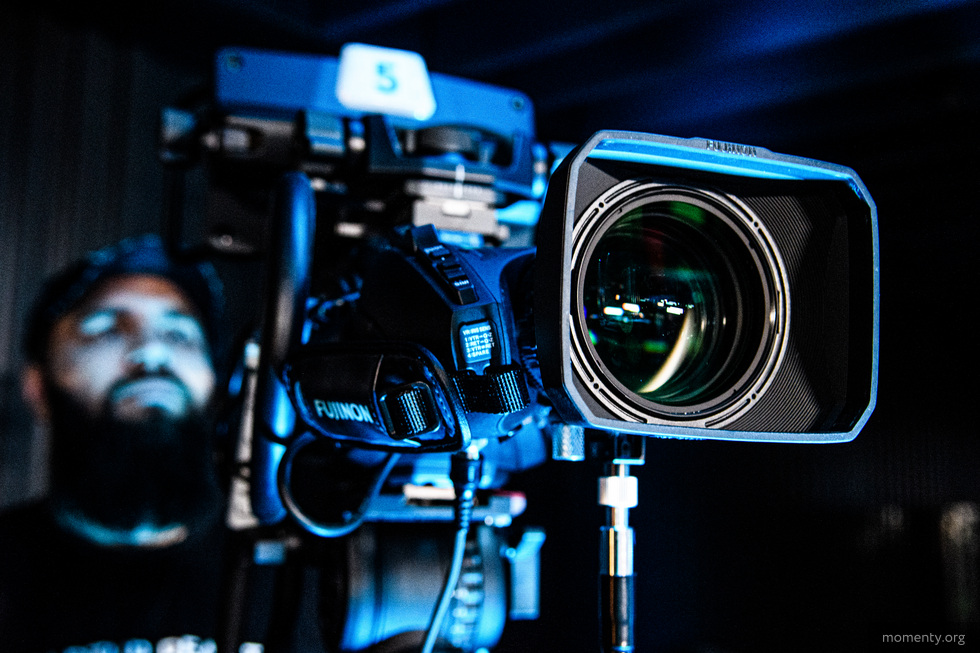 Известный режиссер снимет на Урале главный фильм в карьере Известный режиссер снимет на Урале главный фильм в карьере