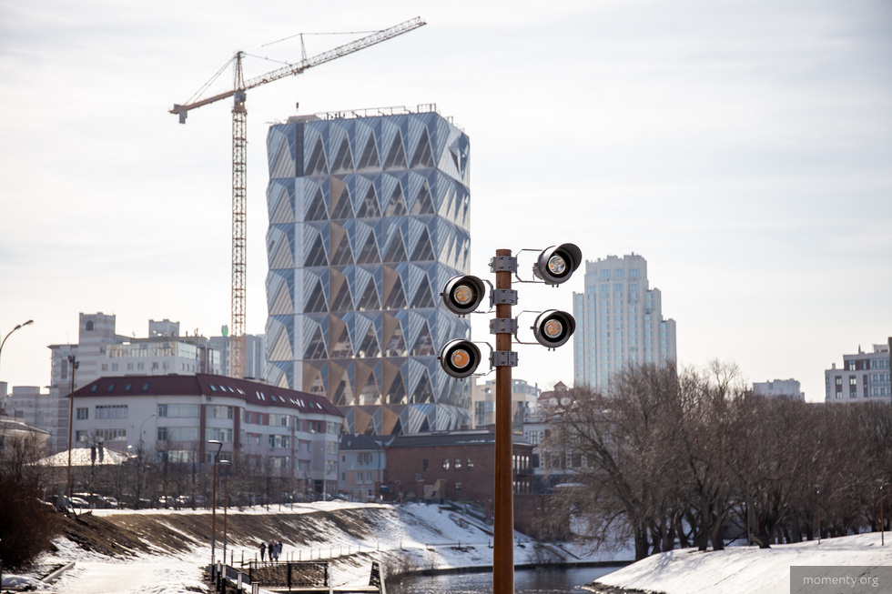 Бизнесмены, сдающие свои квартиры в&nbsp;аренду, отказываются работать легально
