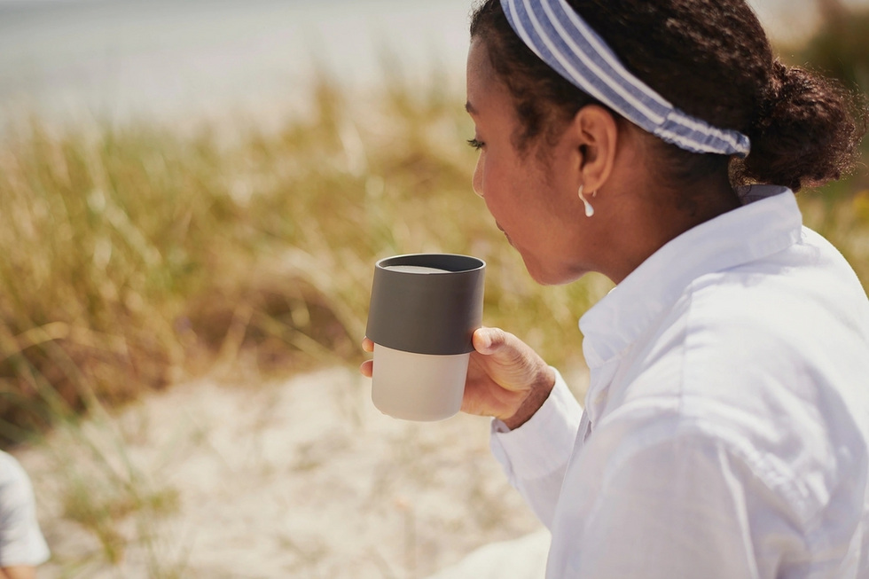 IKEA отзывает посуду, которая оказалась токсичной IKEA отзывает посуду, которая оказалась токсичной