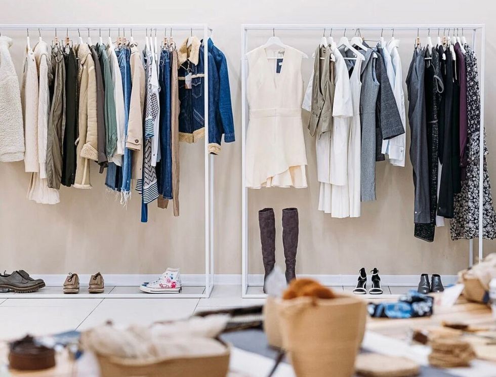 Известный бизнесмен просит закрыть долги модного эко-проекта Известный бизнесмен просит закрыть долги модного эко-проекта