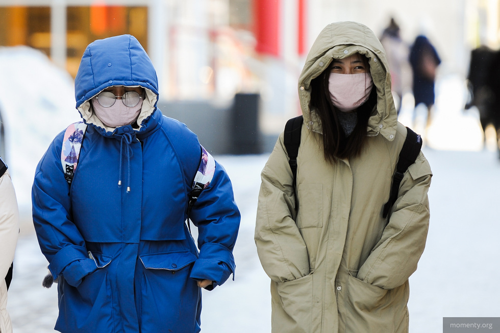 Почему есть китайскую еду можно, а лететь в Европу уже нельзя. Главные фейки о коронавирусе Почему есть китайскую еду можно, а лететь в Европу уже нельзя. Главные фейки о коронавирусе