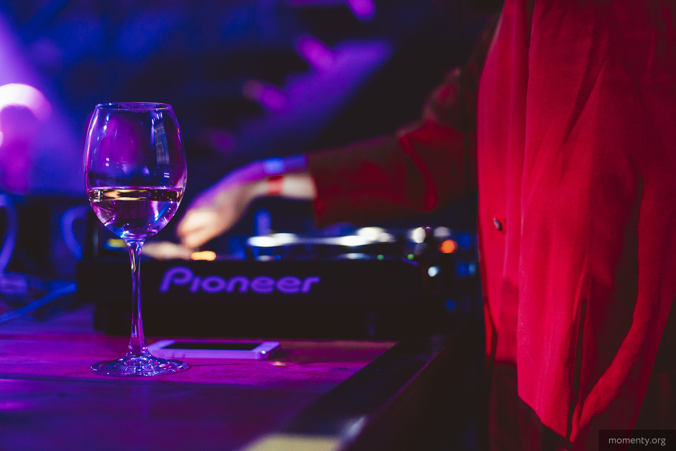 Патимейкеры сделали закладки для ста членов золотого списка тусовки Патимейкеры сделали закладки для ста членов золотого списка тусовки