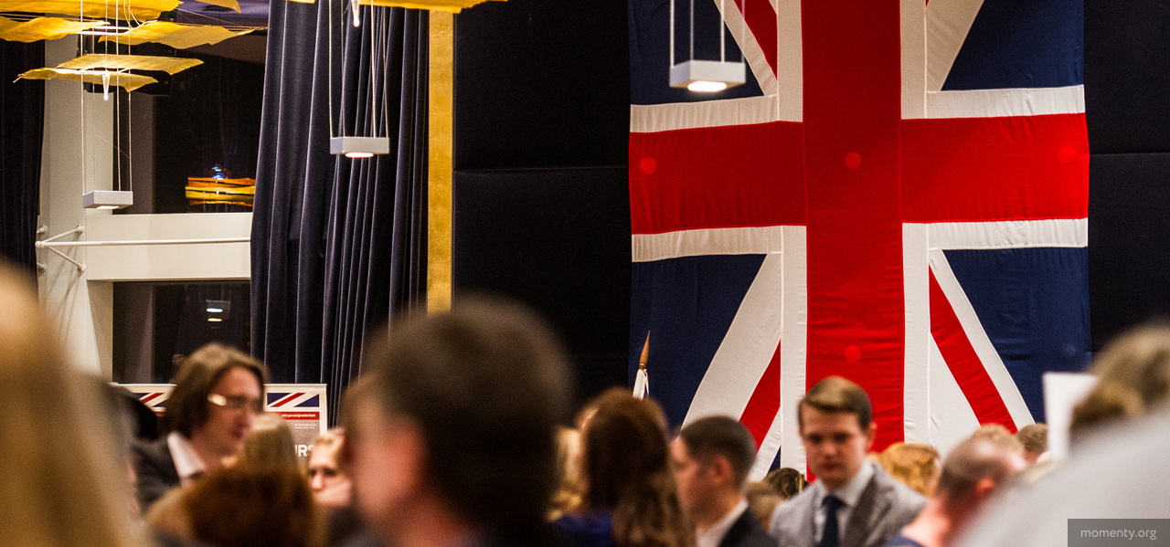 Дети уральских бизнесменов бегут из Англии после Брексита Дети уральских бизнесменов бегут из Англии после Брексита