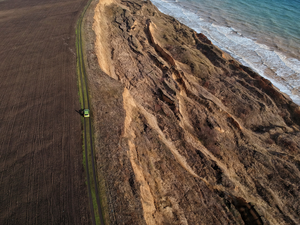 Уральские турагентства оказались на грани разорения из-за блогеров в Instagram* Уральские турагентства оказались на грани разорения из-за блогеров в Instagram*