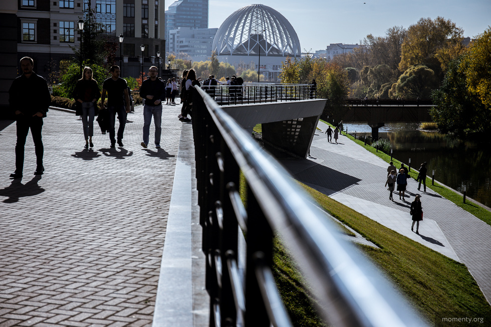 Чиновники признались, что голосовать за благоустройство в Екатеринбурге можно много раз с одного аккаунта Чиновники признались, что голосовать за благоустройство в Екатеринбурге можно много раз с одного аккаунта