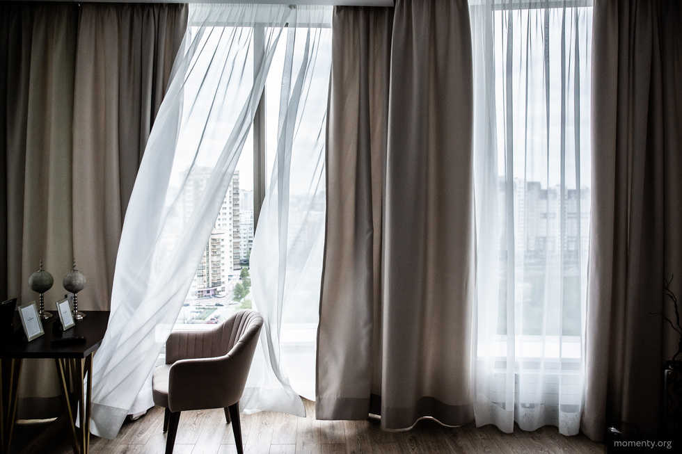 Владельцы уральских отелей отказываются от услуг Booking.com Владельцы уральских отелей отказываются от услуг Booking.com