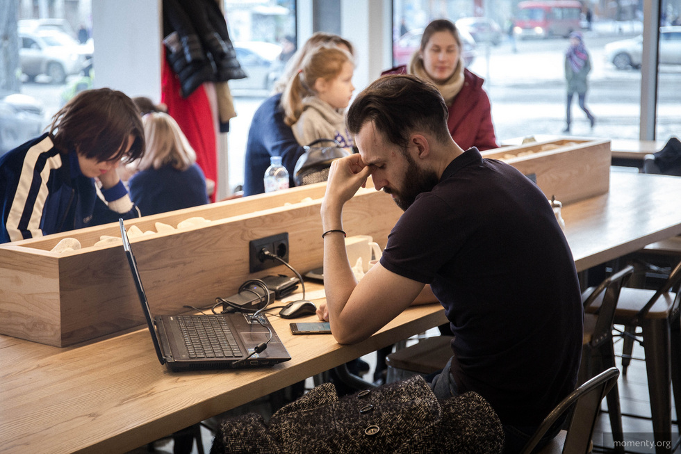 Дети миллионеров отказываются работать в компаниях родителей Дети миллионеров отказываются работать в компаниях родителей