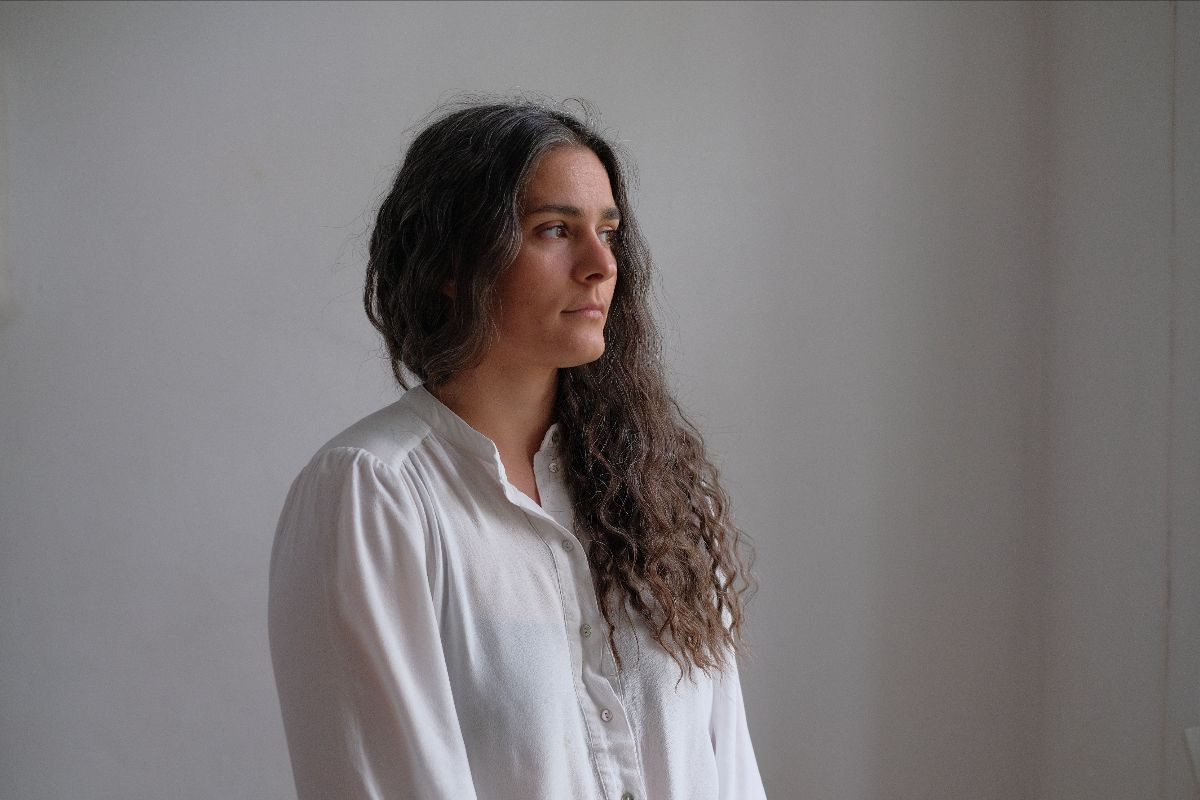 Кристина Горланова возглавит ГЦСИ. Кристина Горланова возглавит ГЦСИ.