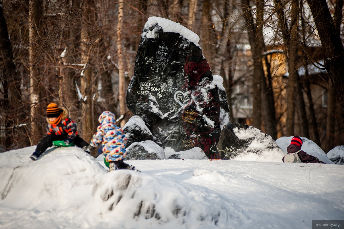 По словам пресс-службы мэрии Екатеринбурга, эскизы проекта по благоустройству Дендропарка разрабатывались сотрудниками Дендрария По словам пресс-службы мэрии Екатеринбурга, эскизы проекта по благоустройству Дендропарка разрабатывались сотрудниками Дендрария