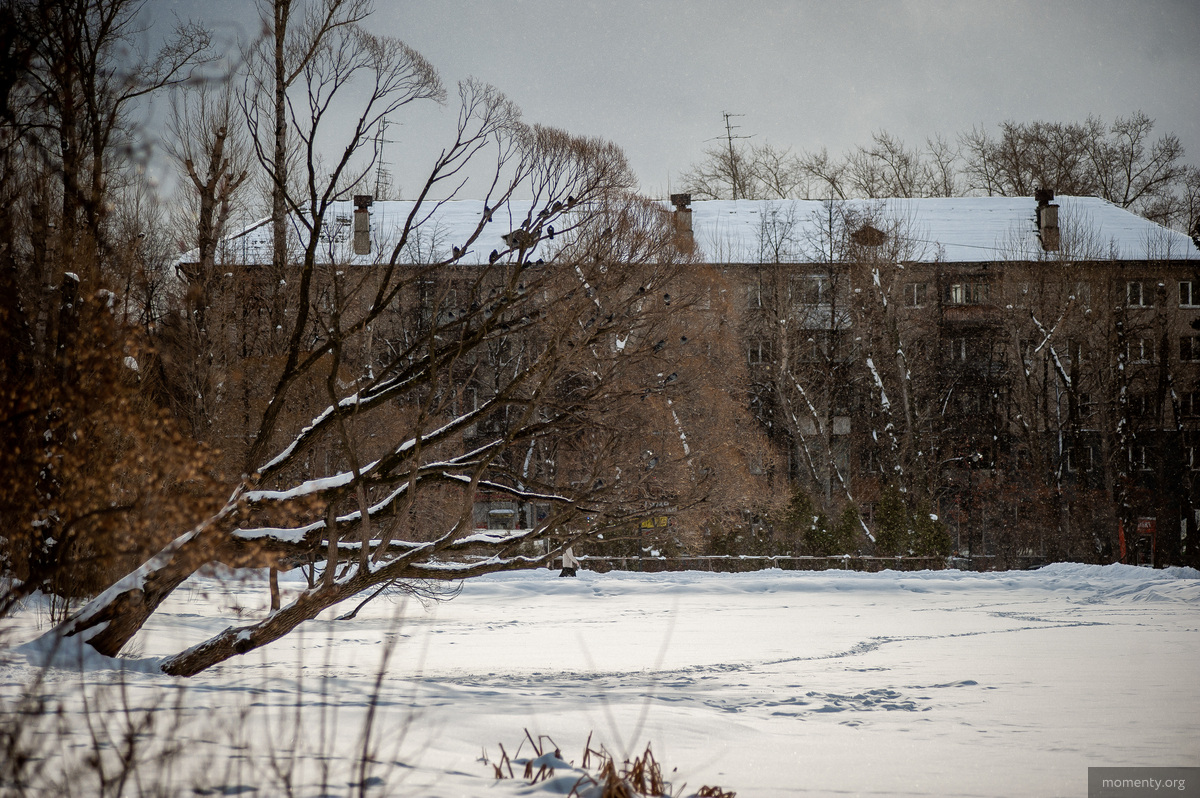 Горожане не верят, что в голосовании участвовало 130 тысяч екатеринбуржцев Горожане не верят, что в голосовании участвовало 130 тысяч екатеринбуржцев
