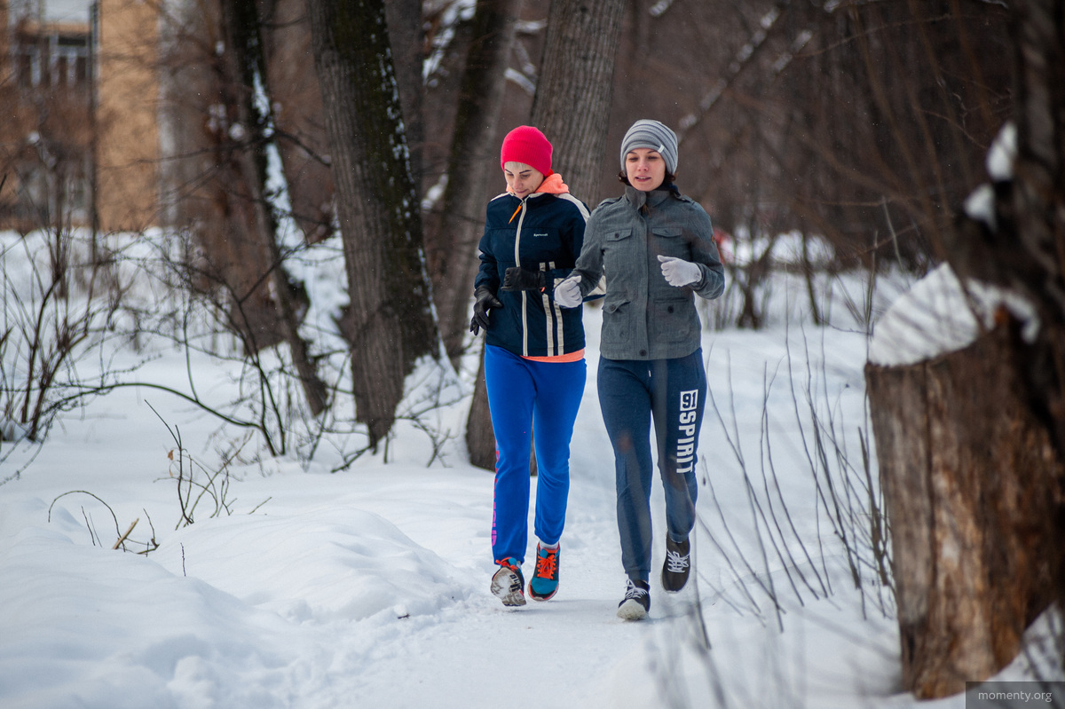Активисты требуют отмены результатов голосования, проведенного администрацией Активисты требуют отмены результатов голосования, проведенного администрацией