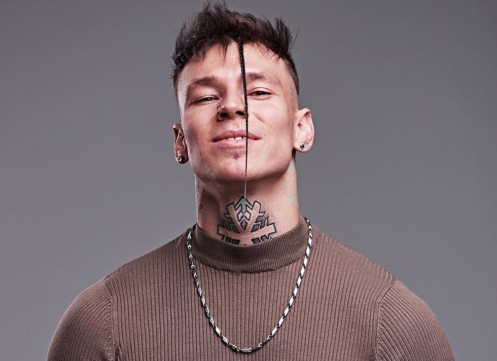 Уральский музыкант запросил за свой концерт больше Бузовой Уральский музыкант запросил за свой концерт больше Бузовой