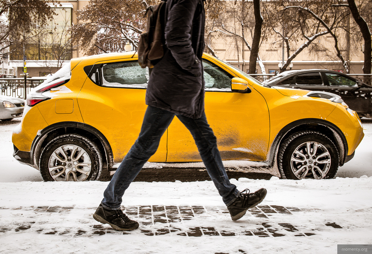 Из-за коронавируса в Китае прекращены поставки комплектующих для сборки авто Из-за коронавируса в Китае прекращены поставки комплектующих для сборки авто