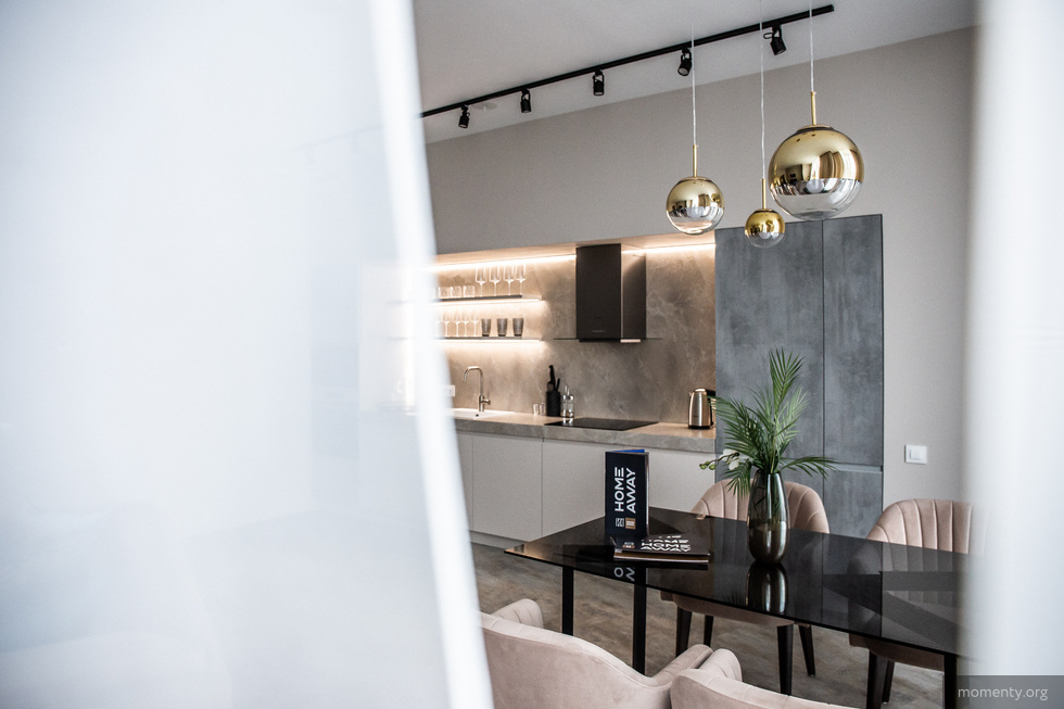 В отелях Урала слетают брони от азиатских бизнесменов и европейцев. «Под угрозой стоит ЭКСПО» В отелях Урала слетают брони от азиатских бизнесменов и европейцев. «Под угрозой стоит ЭКСПО»