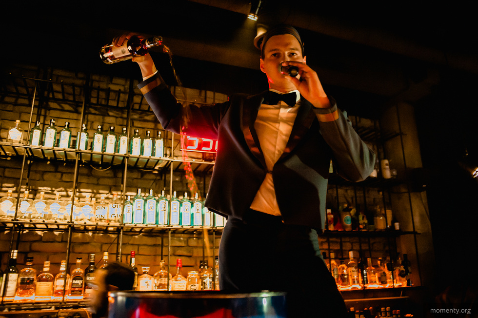 Тусовка за две ночи наполнила счета двух фондов реальными деньгами Тусовка за две ночи наполнила счета двух фондов реальными деньгами