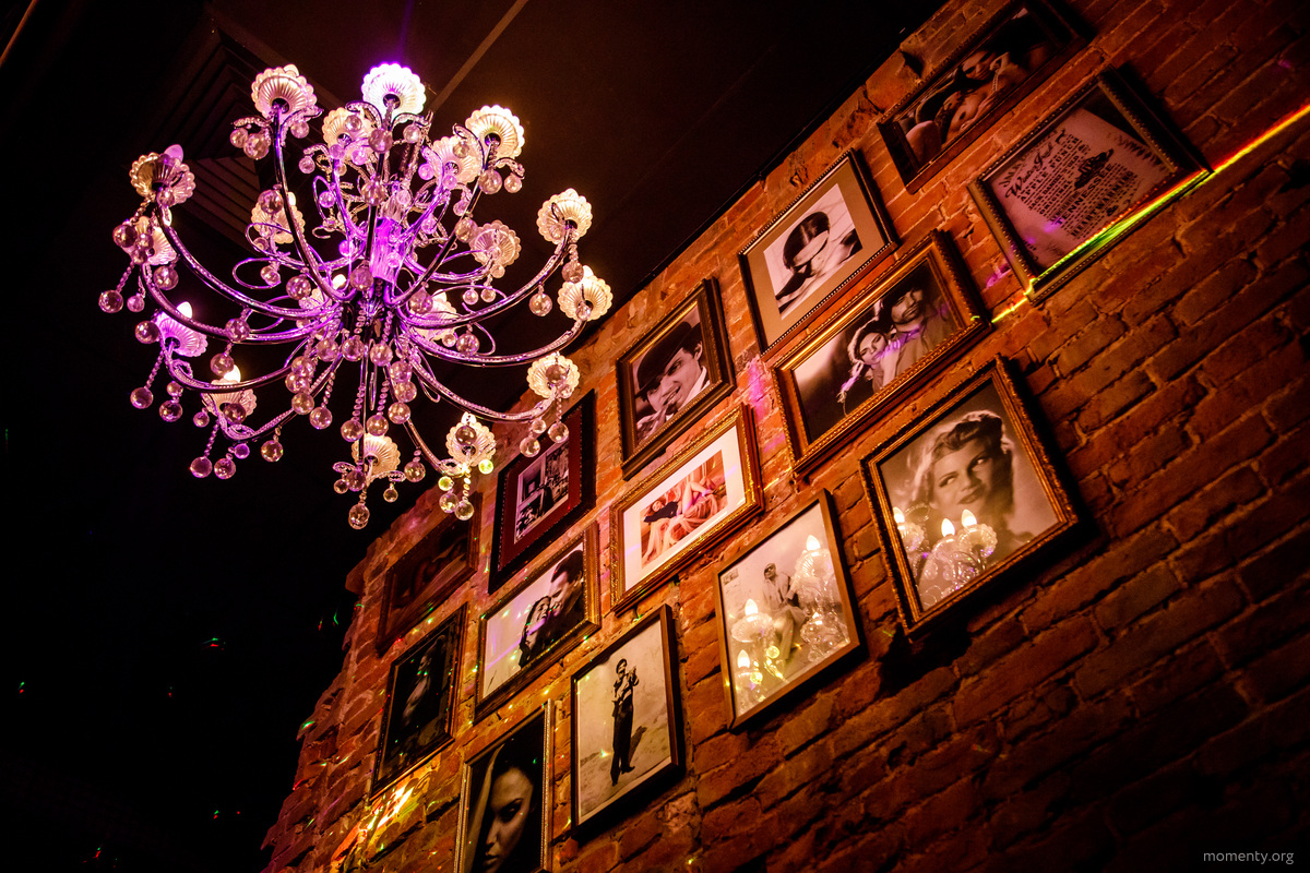 Тусовка жалуется, что историю любимого бара XXXX разрушила команда непрофессионалов Тусовка жалуется, что историю любимого бара XXXX разрушила команда непрофессионалов