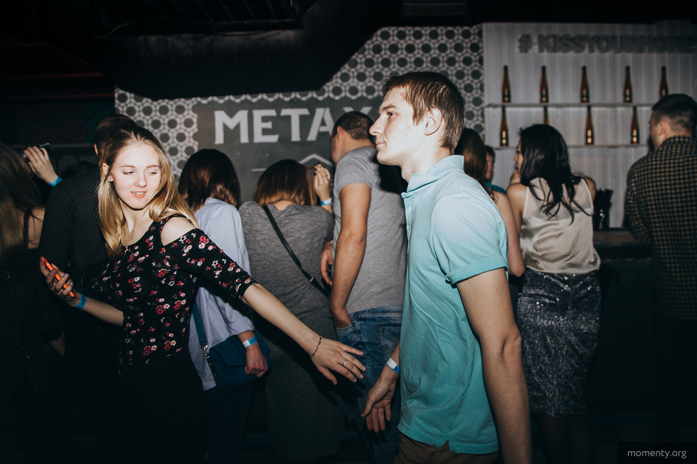 Звездный патимейкер Урала сбежал в Москву. Дорогу ему проложил хайповый ресторатор Звездный патимейкер Урала сбежал в Москву. Дорогу ему проложил хайповый ресторатор