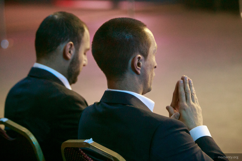 Бизнес-сделки Урала и Италии срываются. Под вопросом — «Иннопром» Бизнес-сделки Урала и Италии срываются. Под вопросом — «Иннопром»