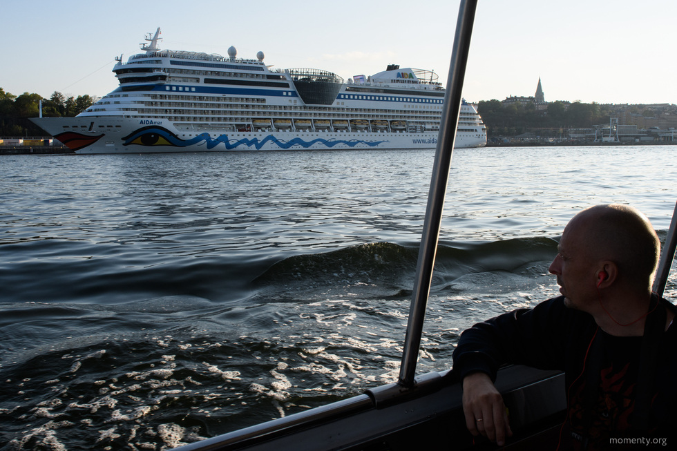 Продавцы вип-отдыха на круизных лайнерах на грани разорения Продавцы вип-отдыха на круизных лайнерах на грани разорения