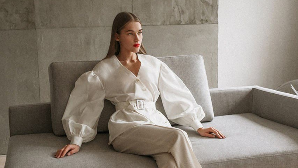 ТНТ готовится раскручивать новую звезду с Урала. Она попытается выйти замуж в эфире ТНТ готовится раскручивать новую звезду с Урала. Она попытается выйти замуж в эфире