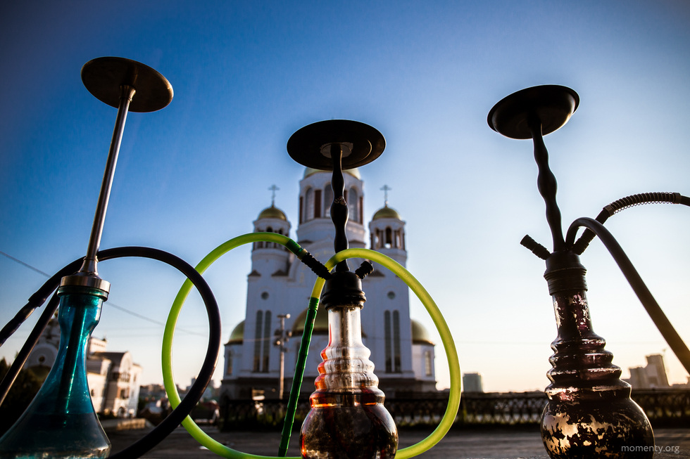 Лидеры бизнеса для двадцатилетних открыли точку под боком у известных рестораторов Лидеры бизнеса для двадцатилетних открыли точку под боком у известных рестораторов