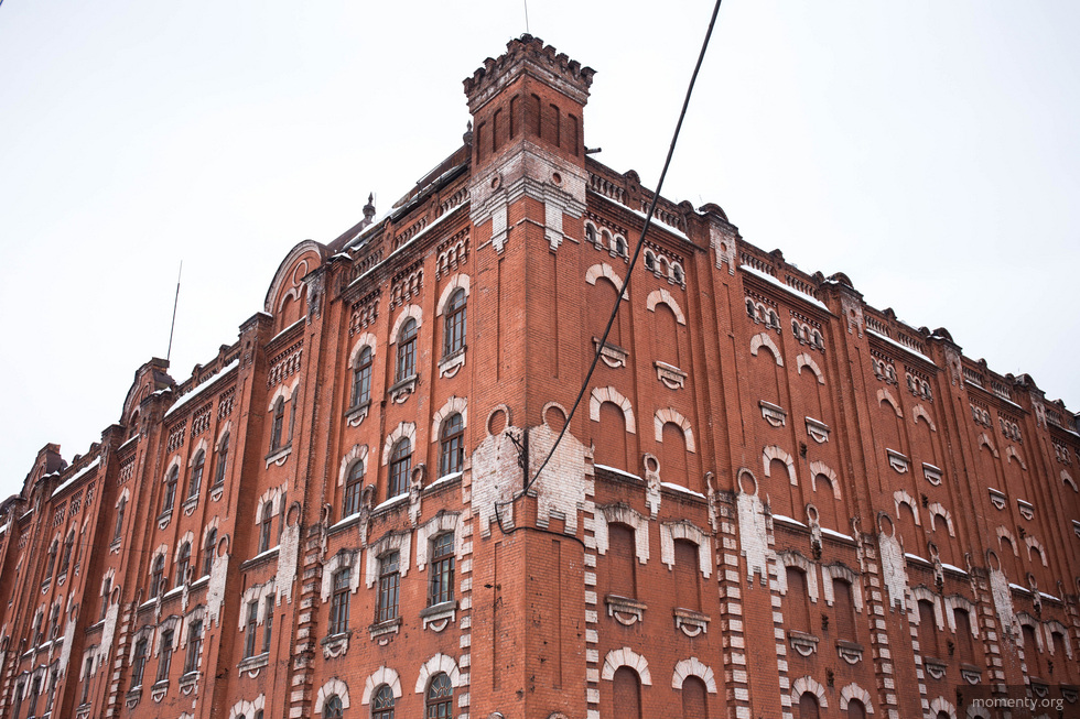 Иностранный капитал нашли на уральских заводах. Поучаствовал даже президент Америки Иностранный капитал нашли на уральских заводах. Поучаствовал даже президент Америки