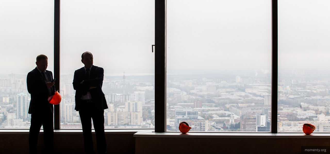 Девушек заставляют писать расписки при приеме на работу. Бизнесмены боятся беременности Девушек заставляют писать расписки при приеме на работу. Бизнесмены боятся беременности