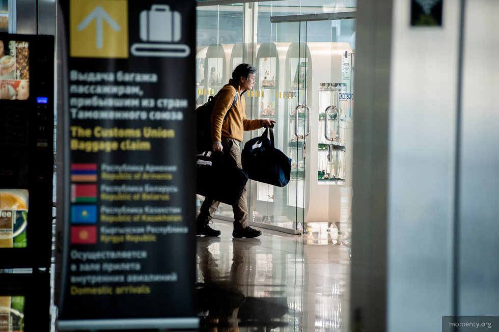 Уральцам отказывают в&nbsp;проверках на&nbsp;коронавирус. &laquo;Берите информацию в&nbsp;интернете&raquo;