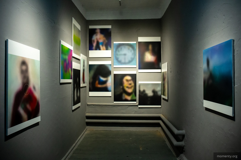 Создатели фейков в Instagram* заработали миллион на рекламе. Теперь вынуждены платить за молчание очевидцам Создатели фейков в Instagram* заработали миллион на рекламе. Теперь вынуждены платить за молчание очевидцам